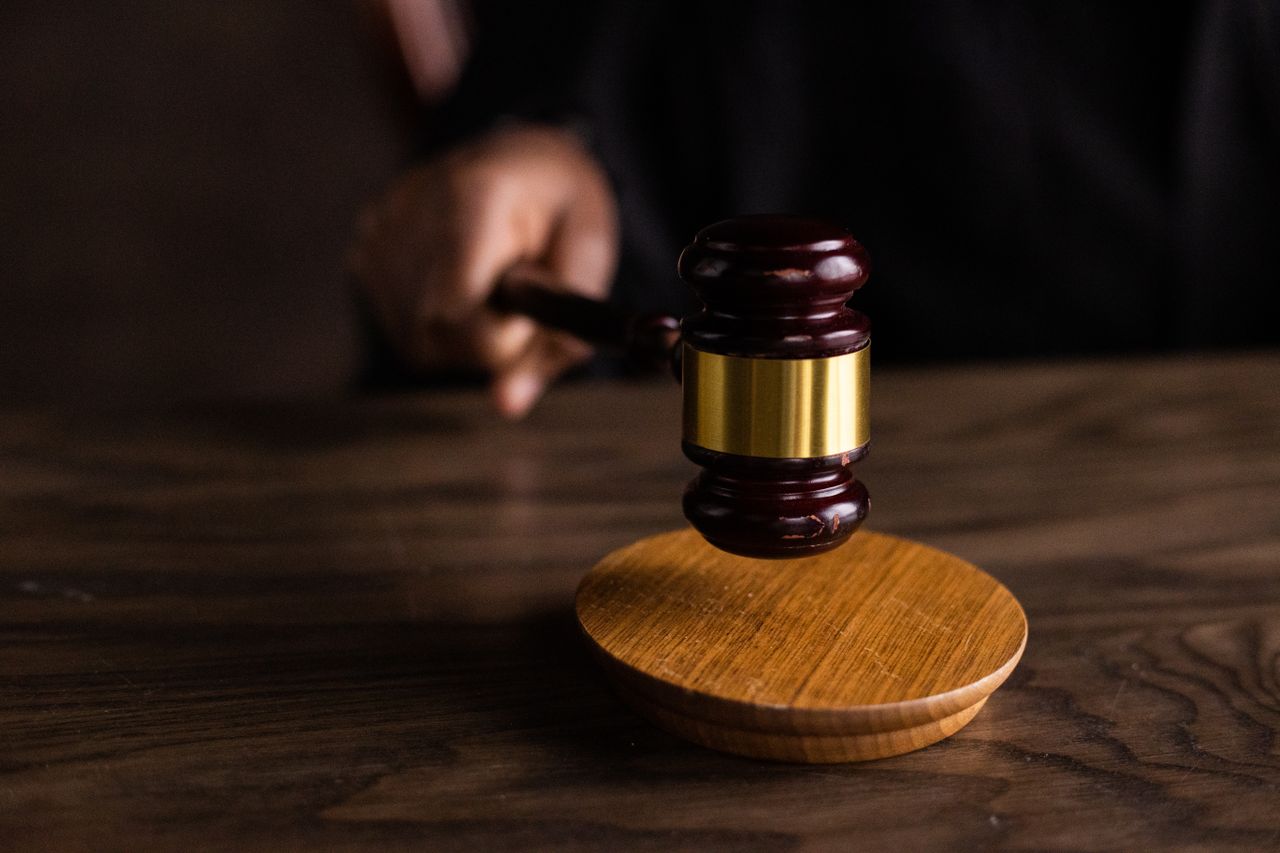 Criminal law and defence lawyer in Kuala Lumpur, Malaysia: criminal litigation from police investigation to trial and appeal